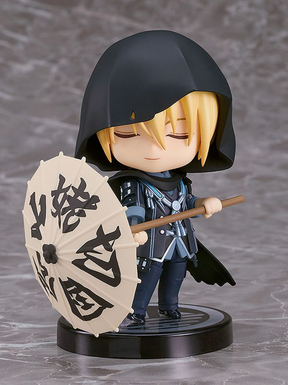 Nendoroid Yamanbagiri Kunihiro Figure (Touken Ranbu)