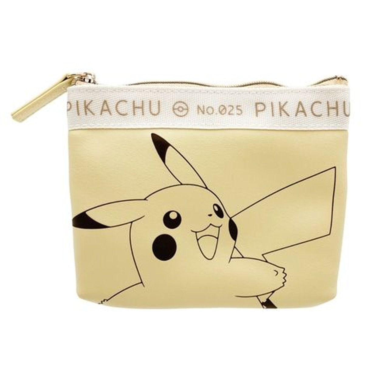 Pokemon Pikachu | Cute pikachu, Pokemon, Pikachu