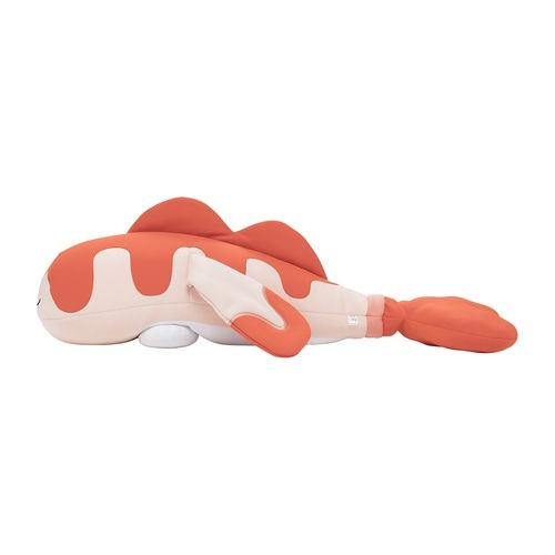 Tatsugiri (Curly Form) Pokémon Kids Figure Liko & Travel Companions Tatsugiri (Curly Form) Pokémon Kids Figure Liko & Travel Companions