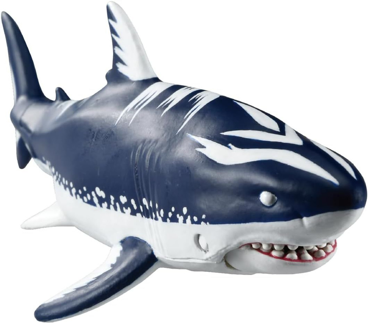 Takara Tomy Ania AS-22 Animal Adventure Spotted Seal