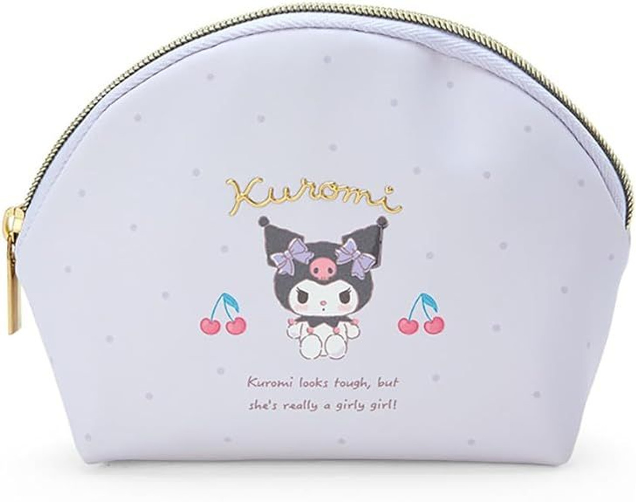 るるのさん専用 コウペンちゃん スマホに貼れるサイズのマットステッカー（全て
