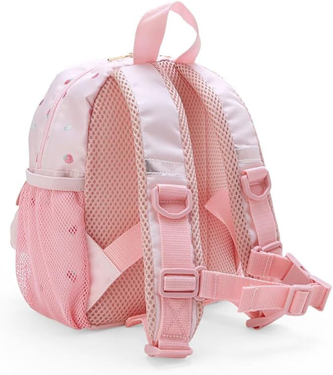 Sanrio Mini Backpack My Melody
