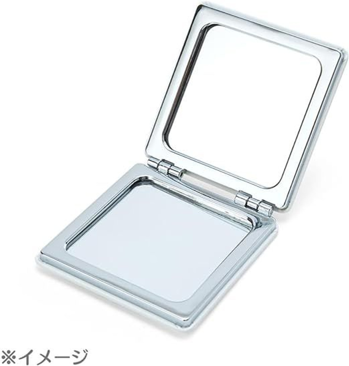 mimi♡ Sanrio Compact Mirror My Sweet Piano