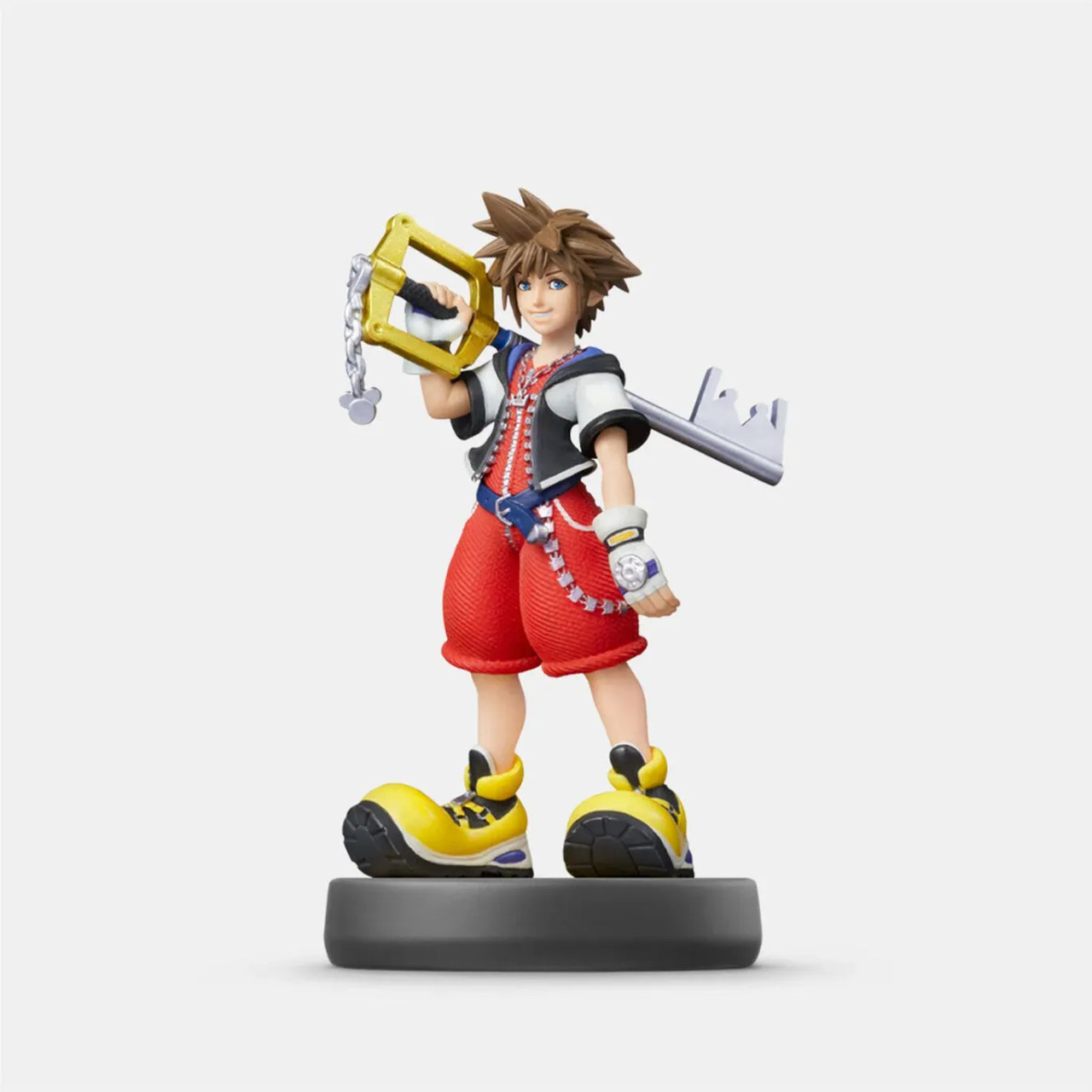 フィギア Amiibo Figures Nintendo 2ds Amiibo Reader Amiibo Mario Super Smash