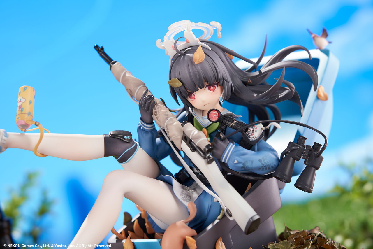 miyu＊① 1uf-25388-00-00 Yamaha Puller Chain 1 1UF253880000 Genuine OEM