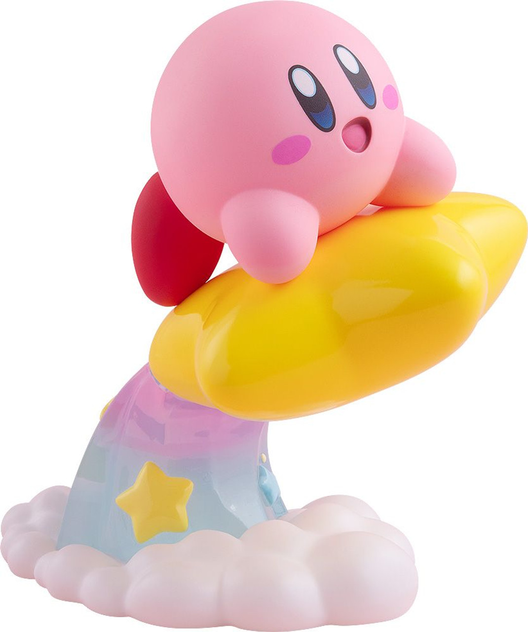 Good Smile Company POP UP PARADE Kirby Figure