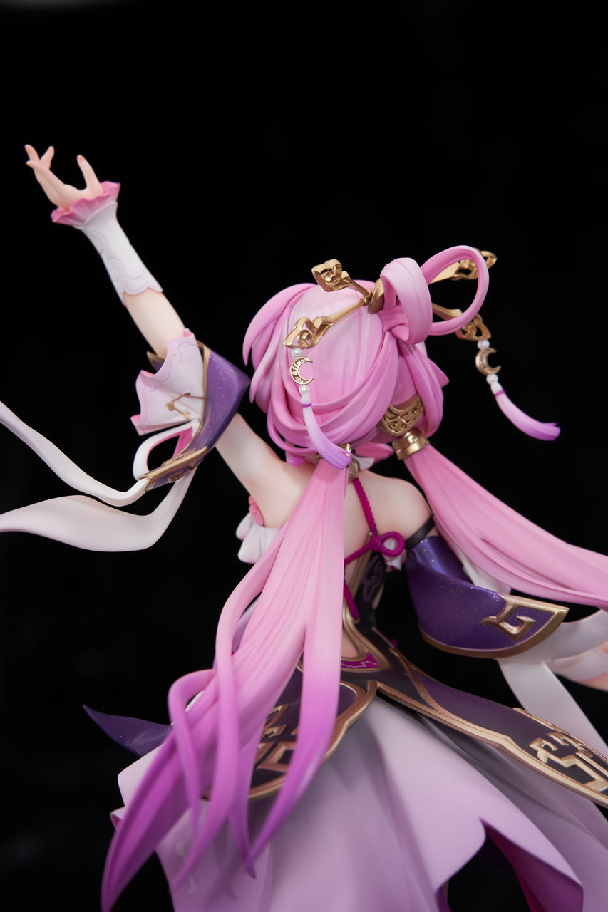 APEX Fu Xuan1/7Figure (Honkai: Star Rail)