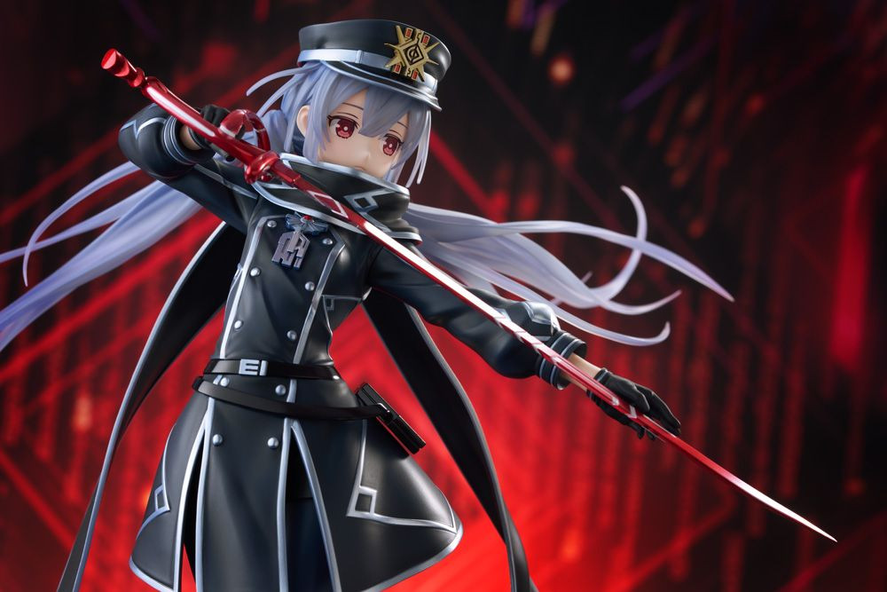 Yu-Gi-Oh! CARD GAME Monster Figure Collection - Sky Striker Ace