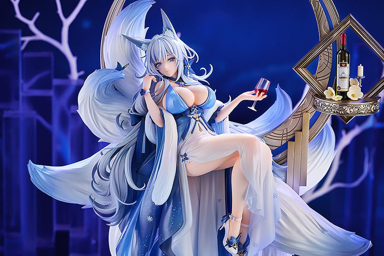 Wonderful Works モナ (星天水鏡 Ver.) wonderful works 莫娜的價格推薦- 2025年8月| 比價比個夠BigGo