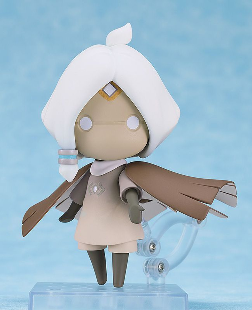 Nendoroid Children of the Light (Sky: Children of the Light)