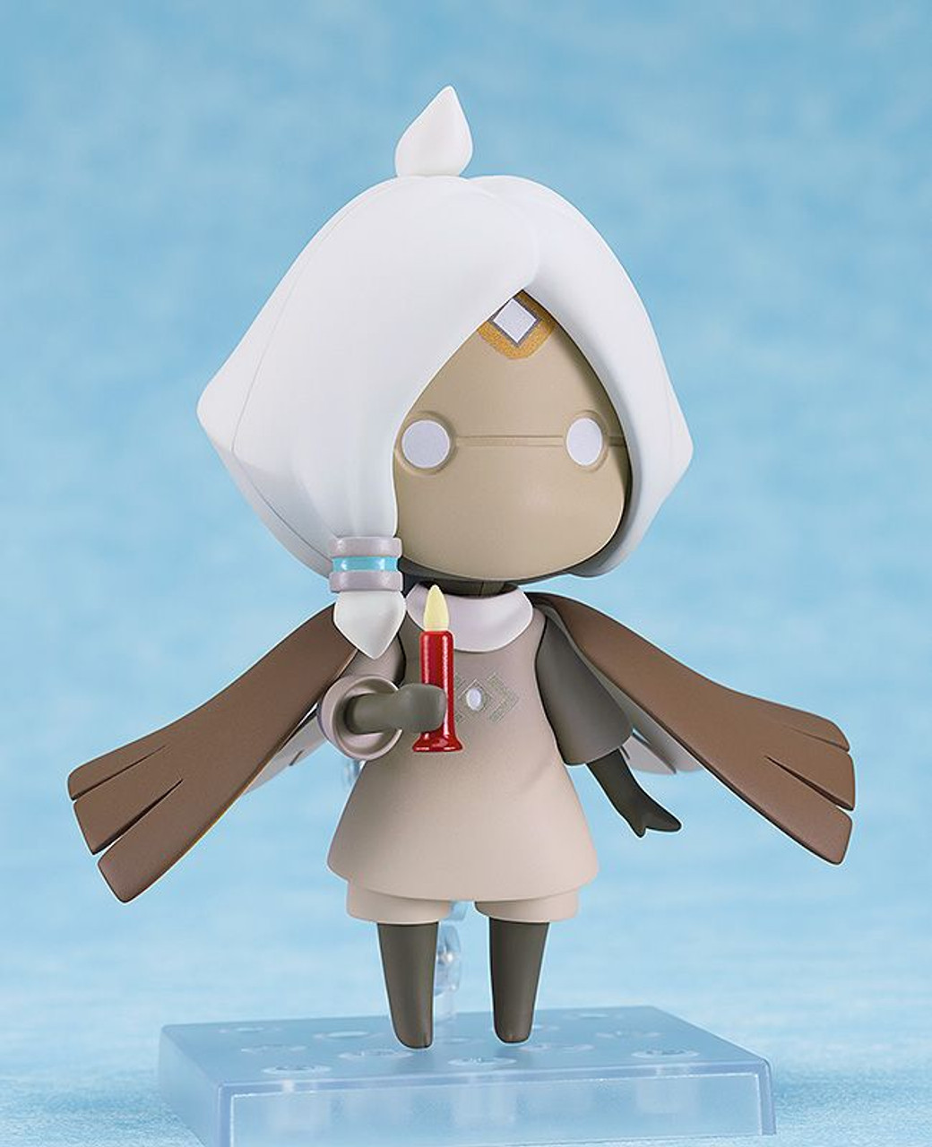 Nendoroid Children of the Light (Sky: Children of the Light)