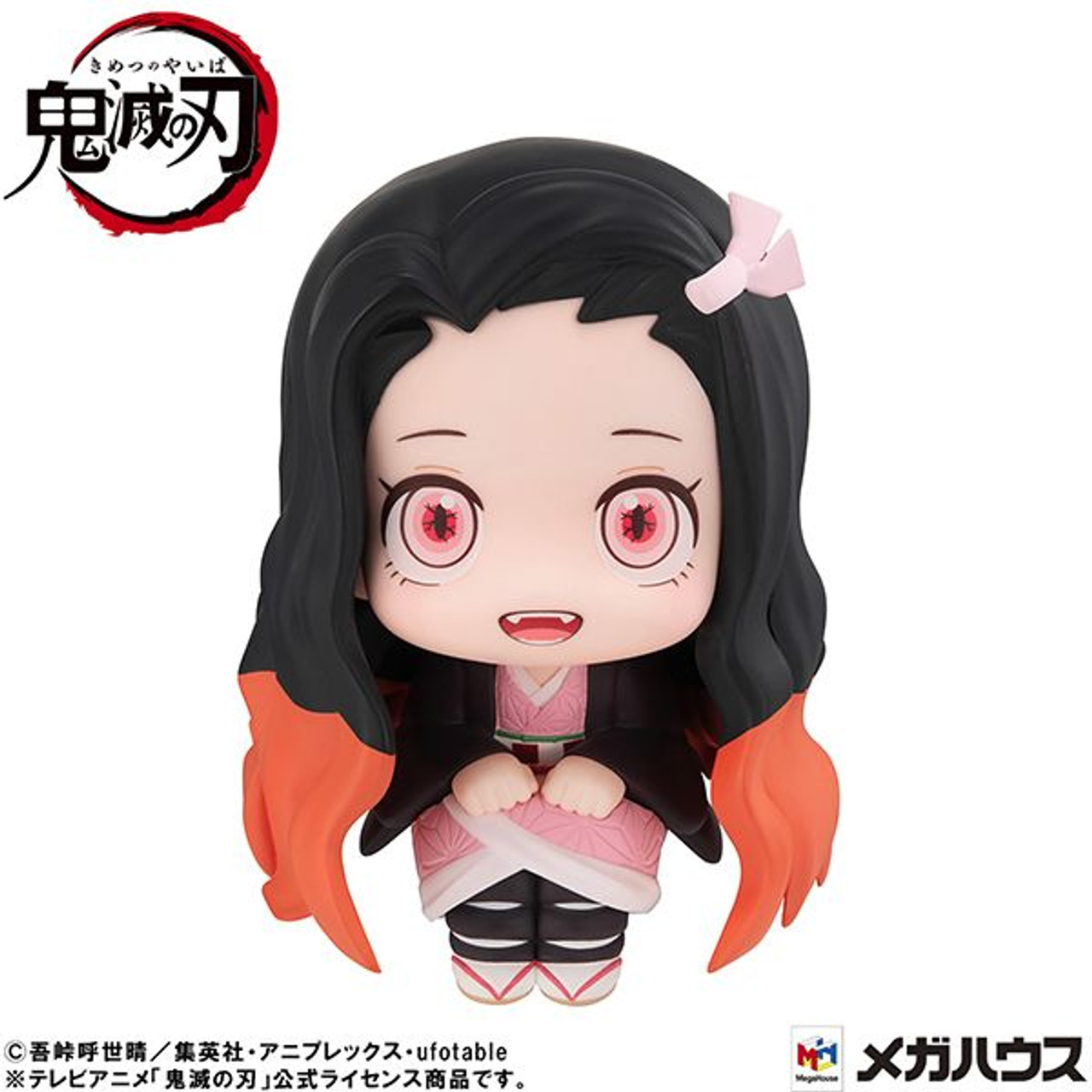希少 KINOKO SOLAR FIGURE dot design mouse2 HOWLING STAR C.C.CHALCOSOMA Caucasus Beetle 1/7 Figure JAPAN