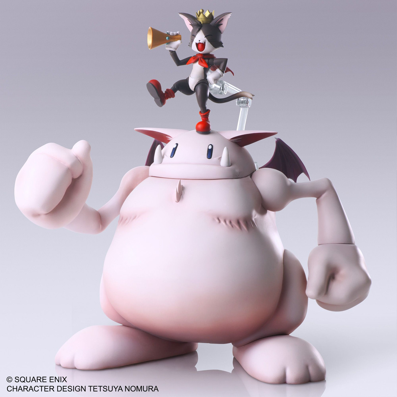 アークタルタルfinal fantasyⅪシークレット Final Fantasy X 8 Inch Action Figure Play Arts Kai - Tidus