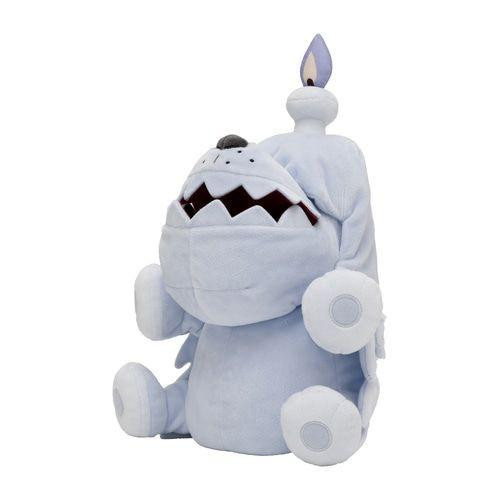 pokemon-center-original-plush-