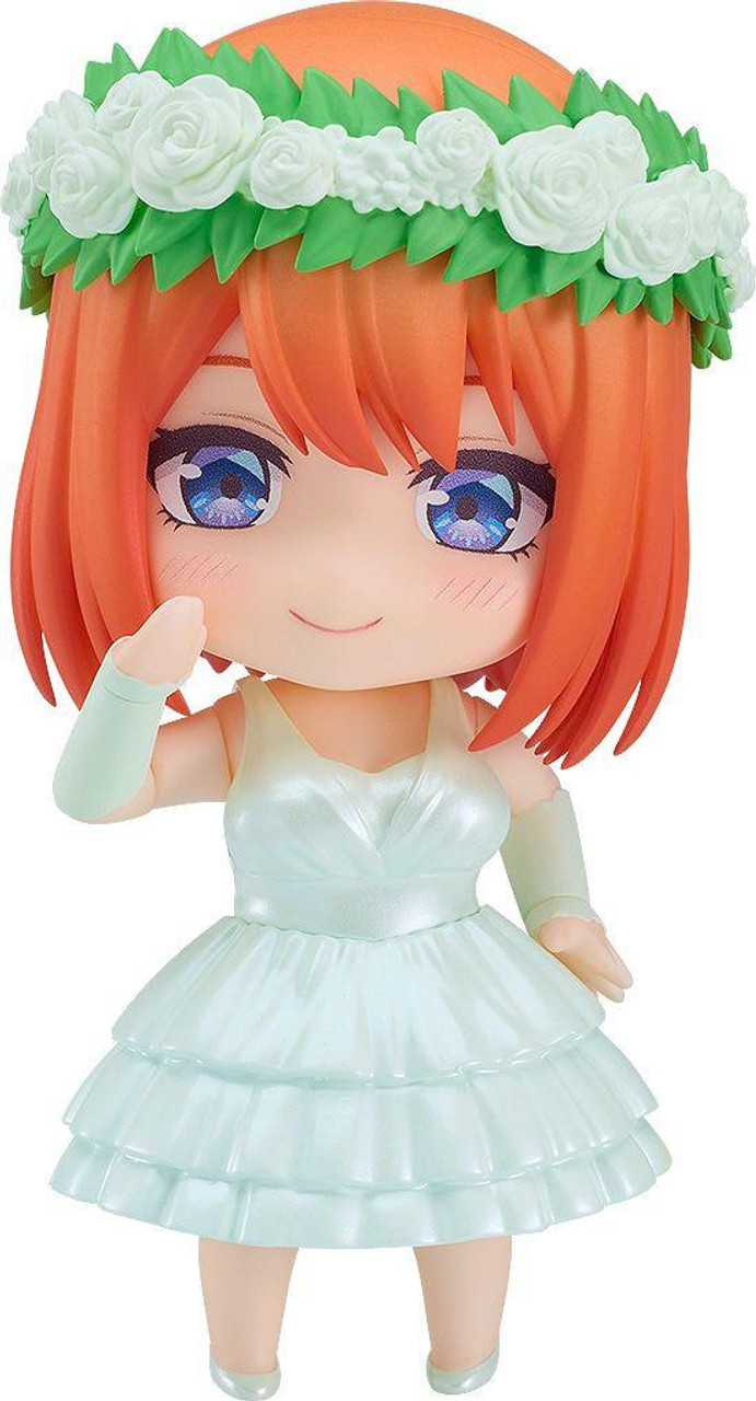 YOTSUBA☆ 942720-1__50267.1625130606.350