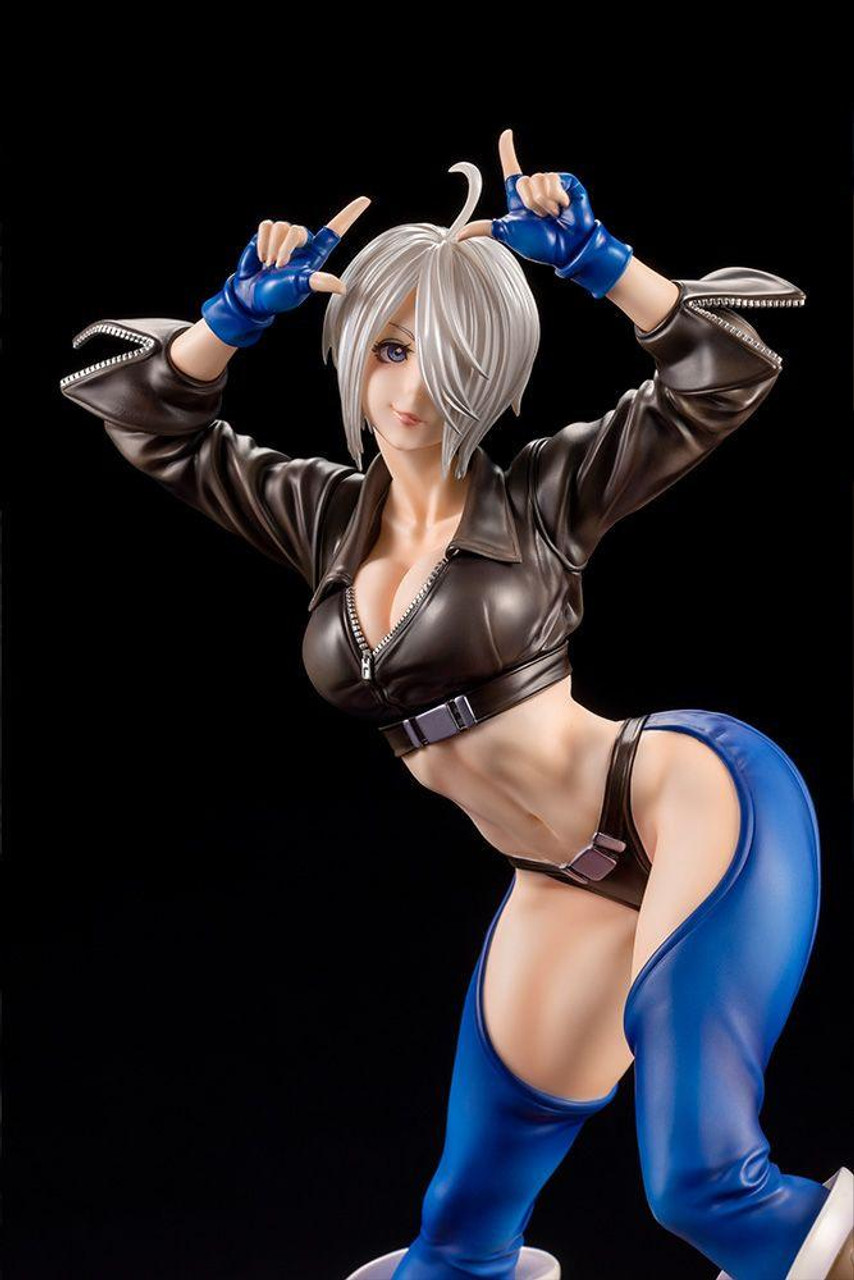KOTOBUKIYA - ゆう Amazon.com: AXITWXIT Action Figures Body-Kun DX & Body-Chan