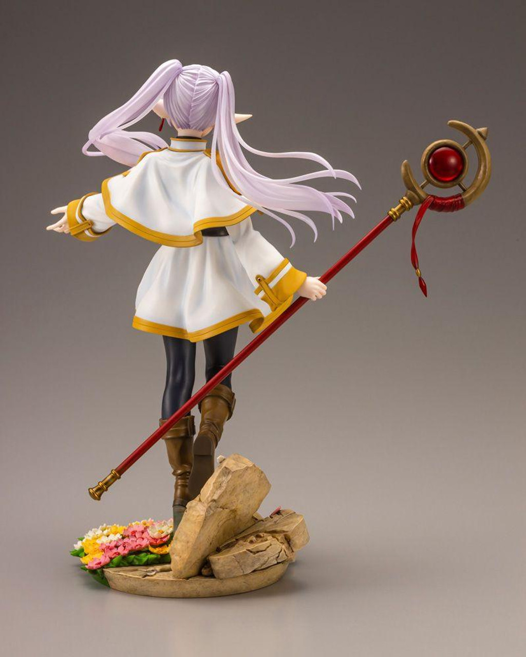 Frieren 1/7 Figure (Frieren: Beyond Journey's End)