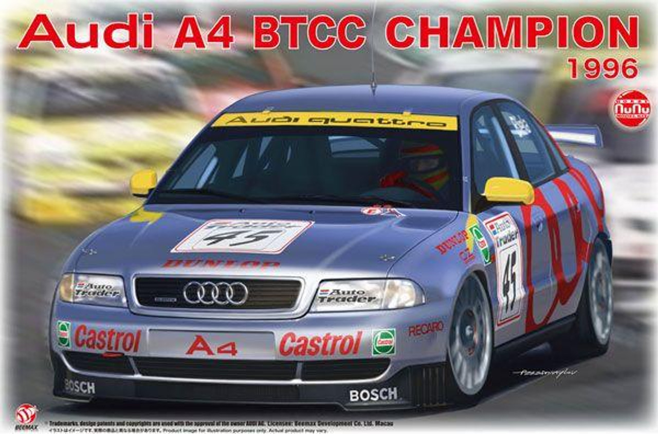 platz-nunu-audi-a4-quattro-96-