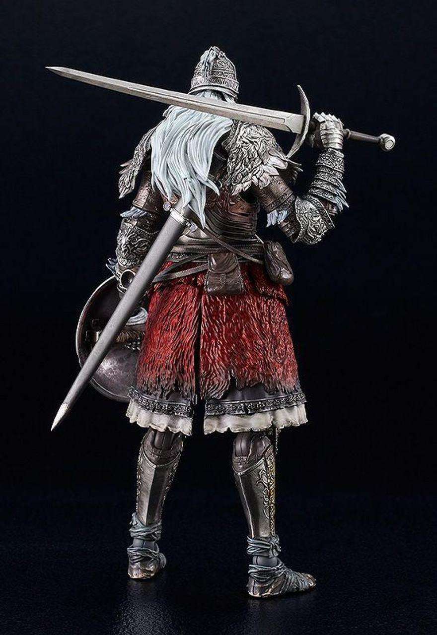 【新品未開封】figma EldenRing Raging Wolf フィギュア figma Raging Wolf Figure (ELDEN RING)