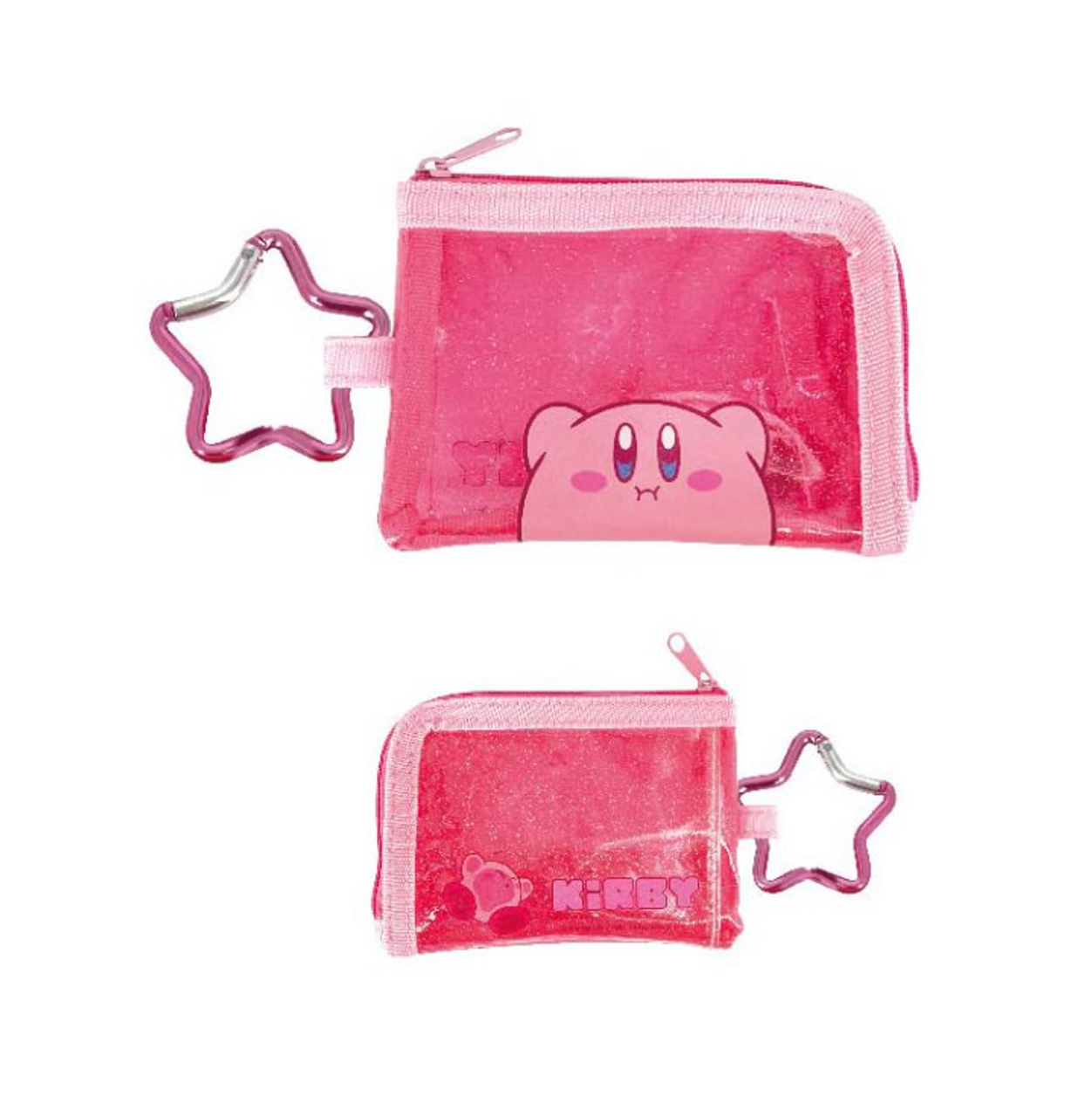 Coin Purse Download Transparent Png Image - Coin Purse, Png Download ,  Transparent Png Image - PNGitem