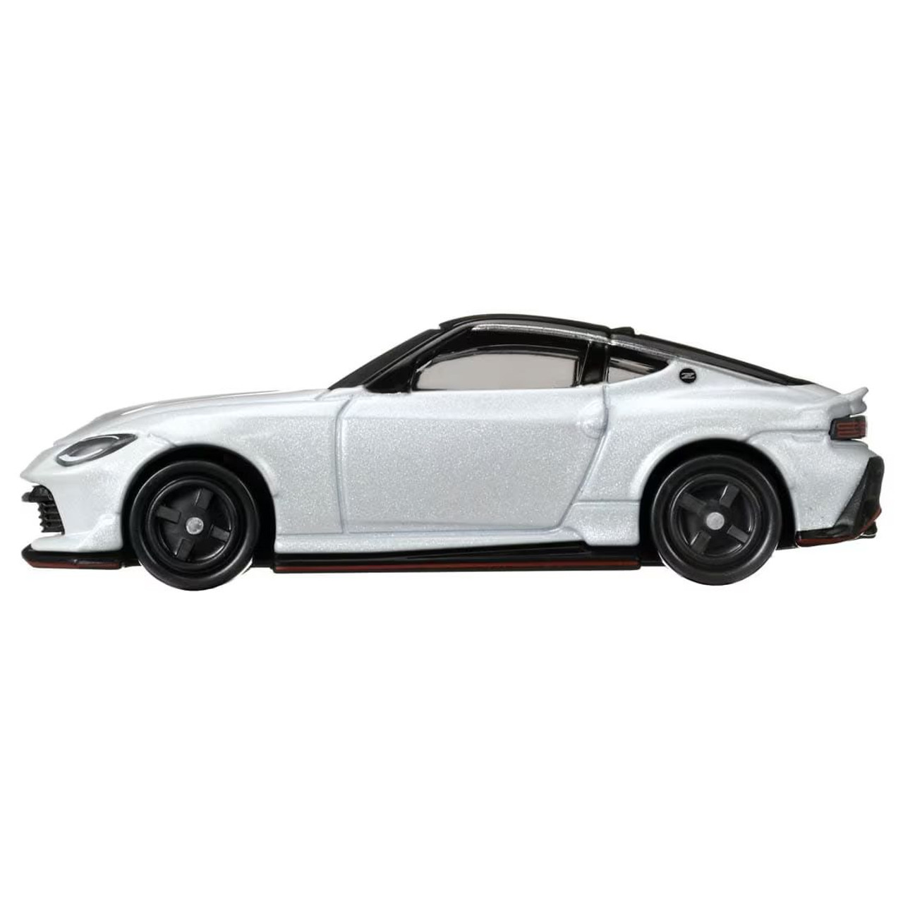 Tomica Nissan Fairlady Z NISMO