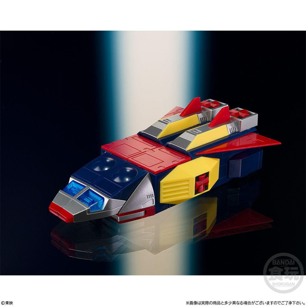 BANDAI - ラディッツ Amazon.com: Bandai Hobby - Z Gundam - #194 Gundam Mk-II