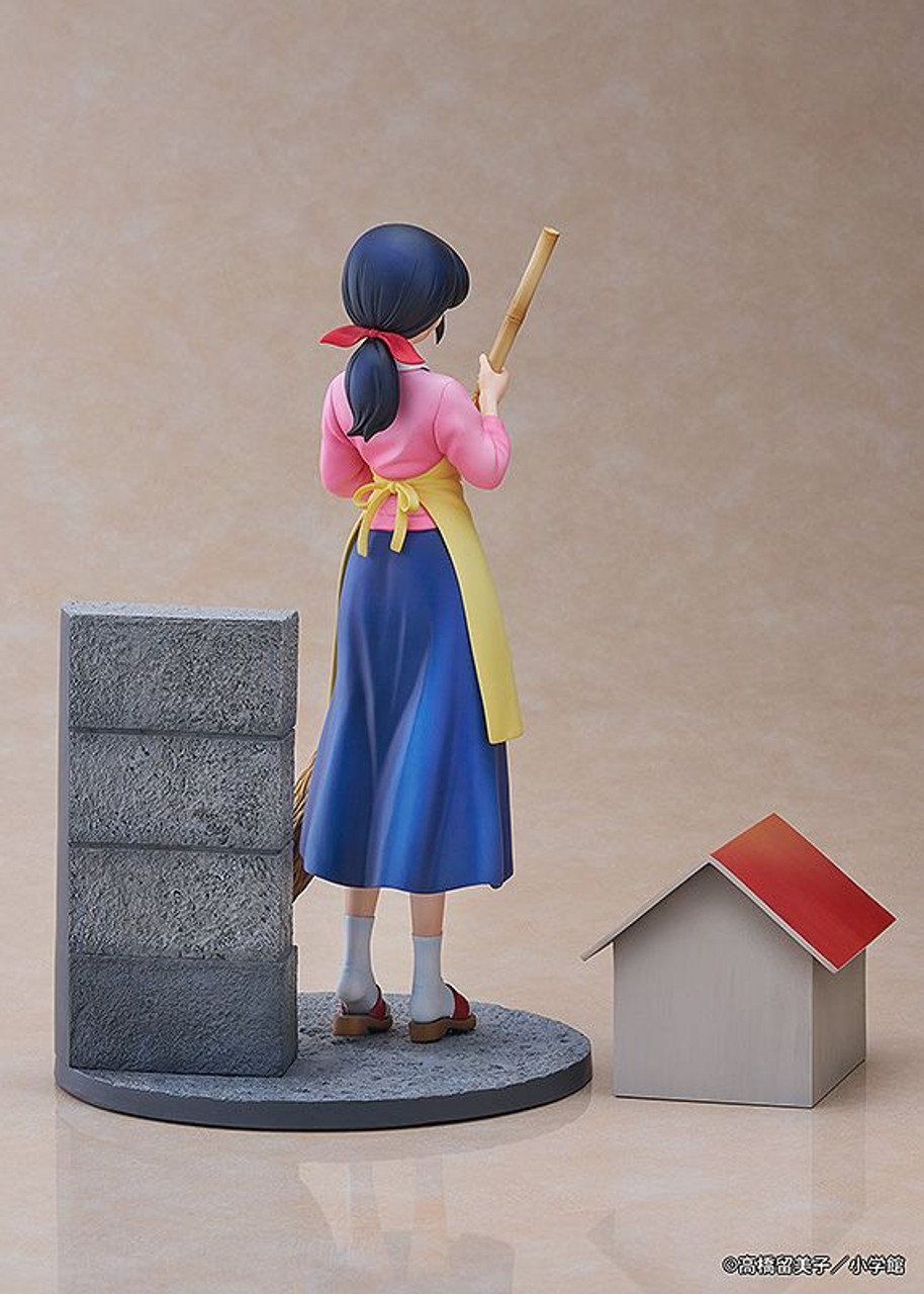 Proof Kyoko Otonashi & Soichiro 1/7 Figure (Maison Ikkoku)