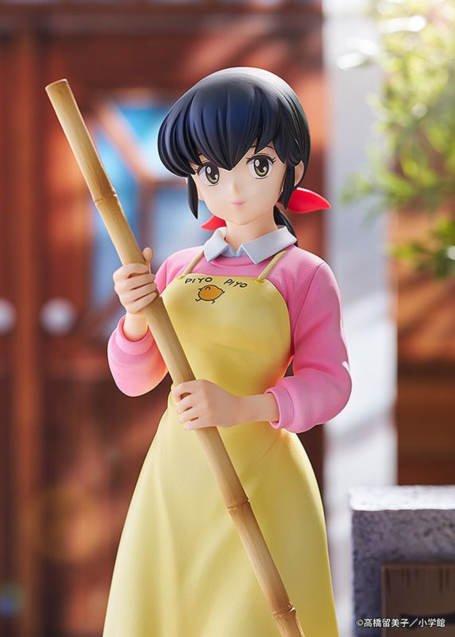 Proof Kyoko Otonashi & Soichiro 1/7 Figure (Maison Ikkoku)