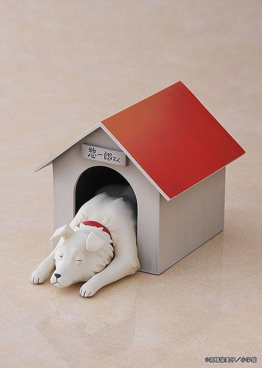 『 Kiboko and 』by Nakoko Amazon.com: Alumina Fuzichoco Original Illustration: Toka