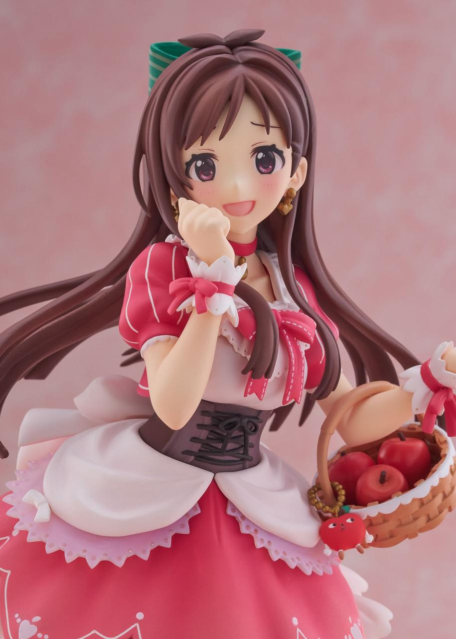 くりあがり くりさがり 7 hq720.jpg?sqp=-