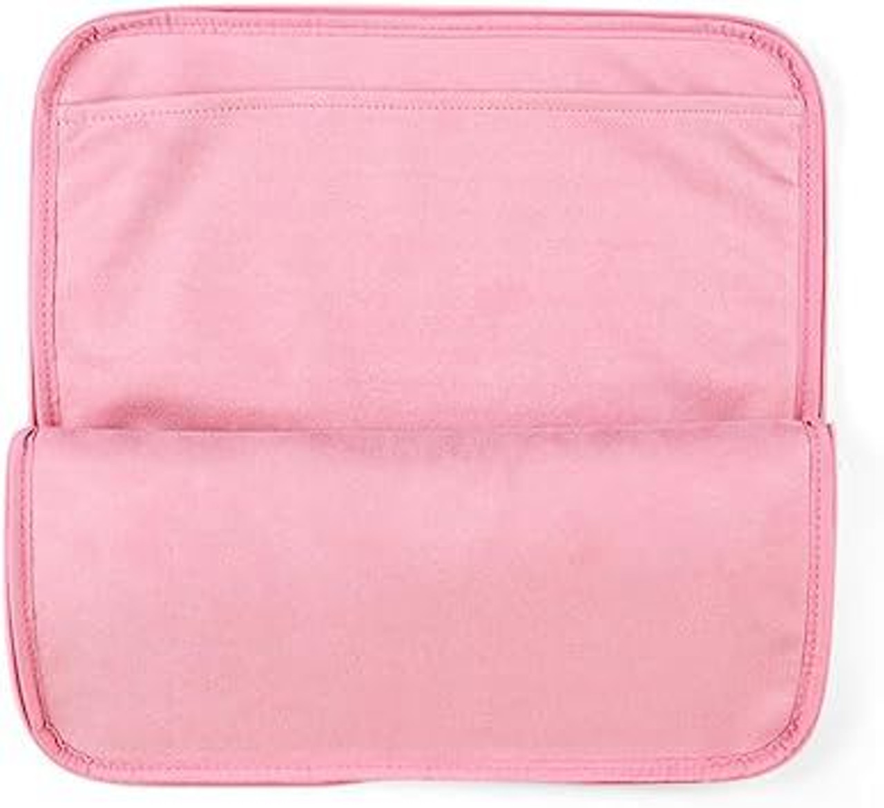 Sanrio Laptop Case My Melody