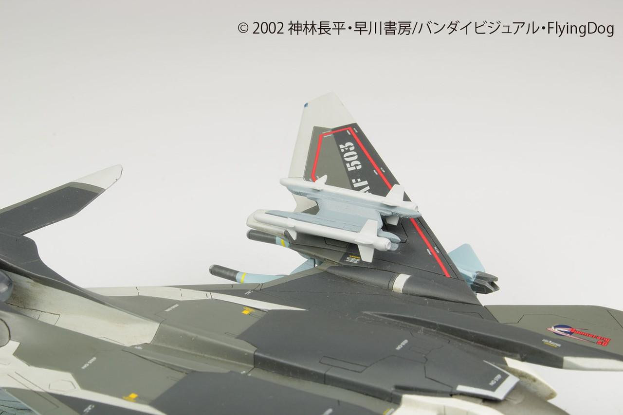 A.PRESSE 2025 Style2 1stデリバリー 6月14日(土)発売！ (店頭11