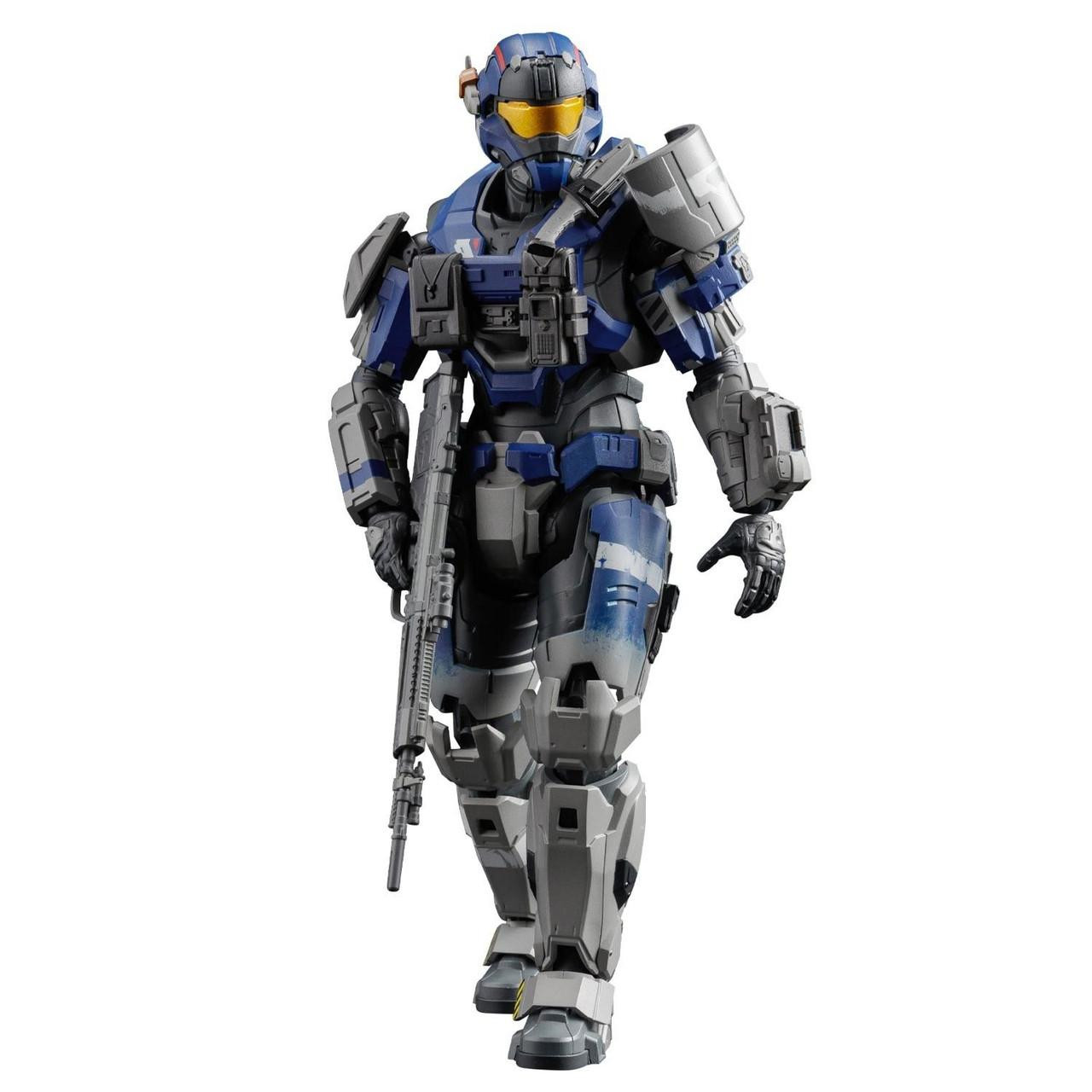 HALO:REACH レジェンダリーエディション Halo Reach Legendary Edition Collector's Set; game not