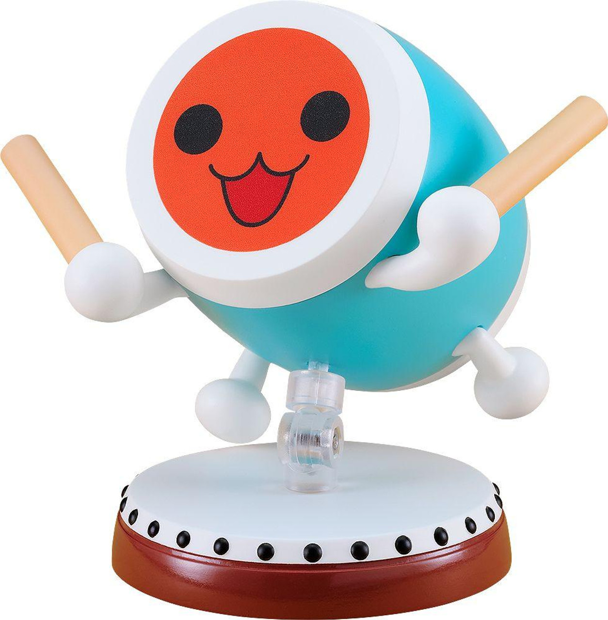 Myojo ポポロ　Duet Wink up POTATO Man Amazon.com: Mind's Vision Potato Man - New Full Size Box