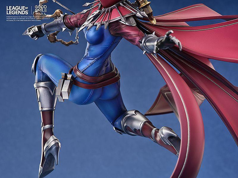 Vayne 