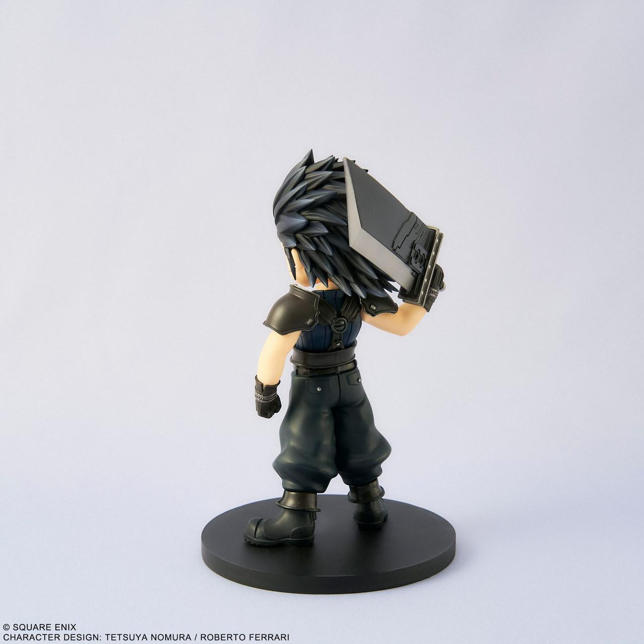ファイナルファンタジー7　ポーション　フィギュア付 Yahoo!オークション -「ff7 ポーション」の落札相場・落札価格