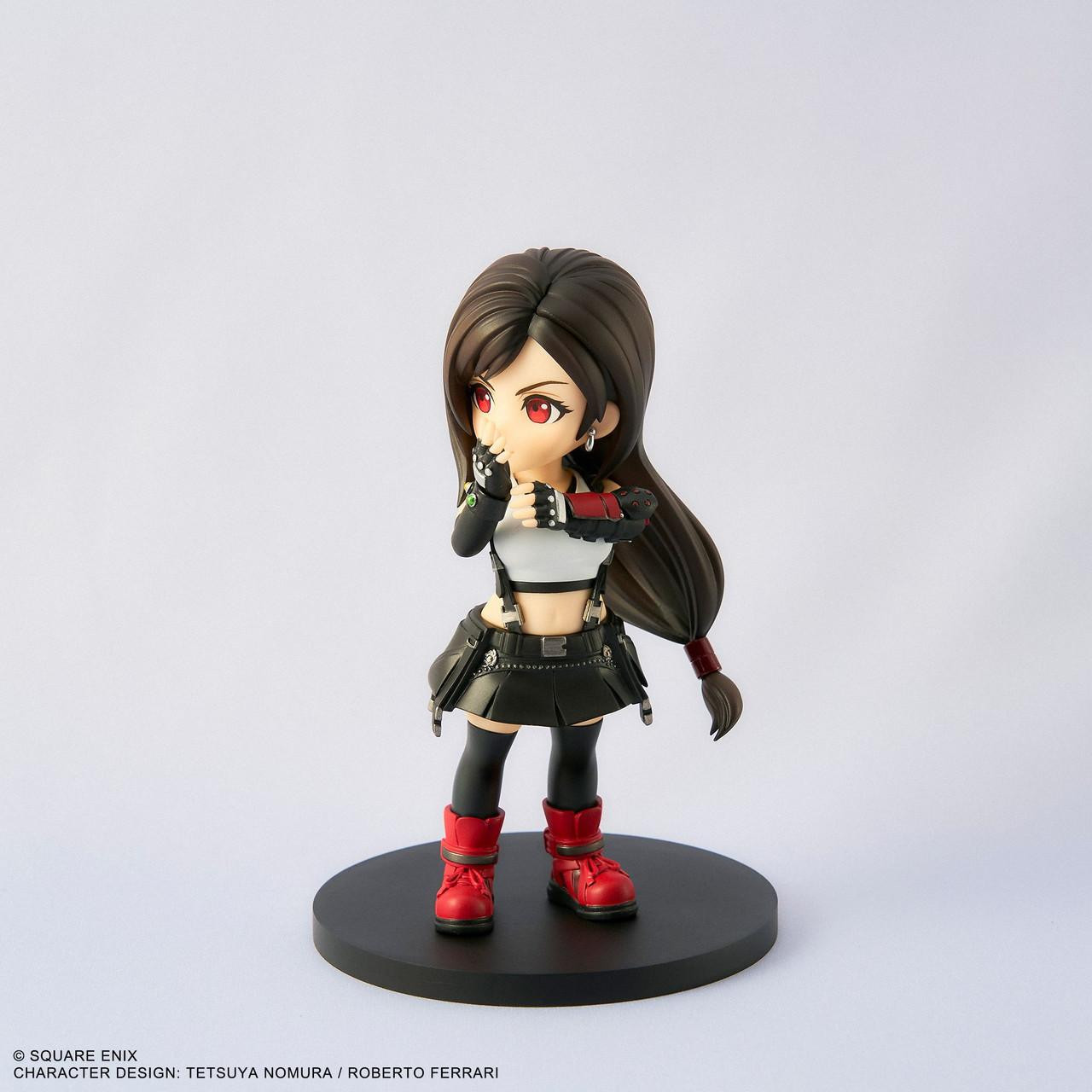 square-enix-adorable-arts-tifa