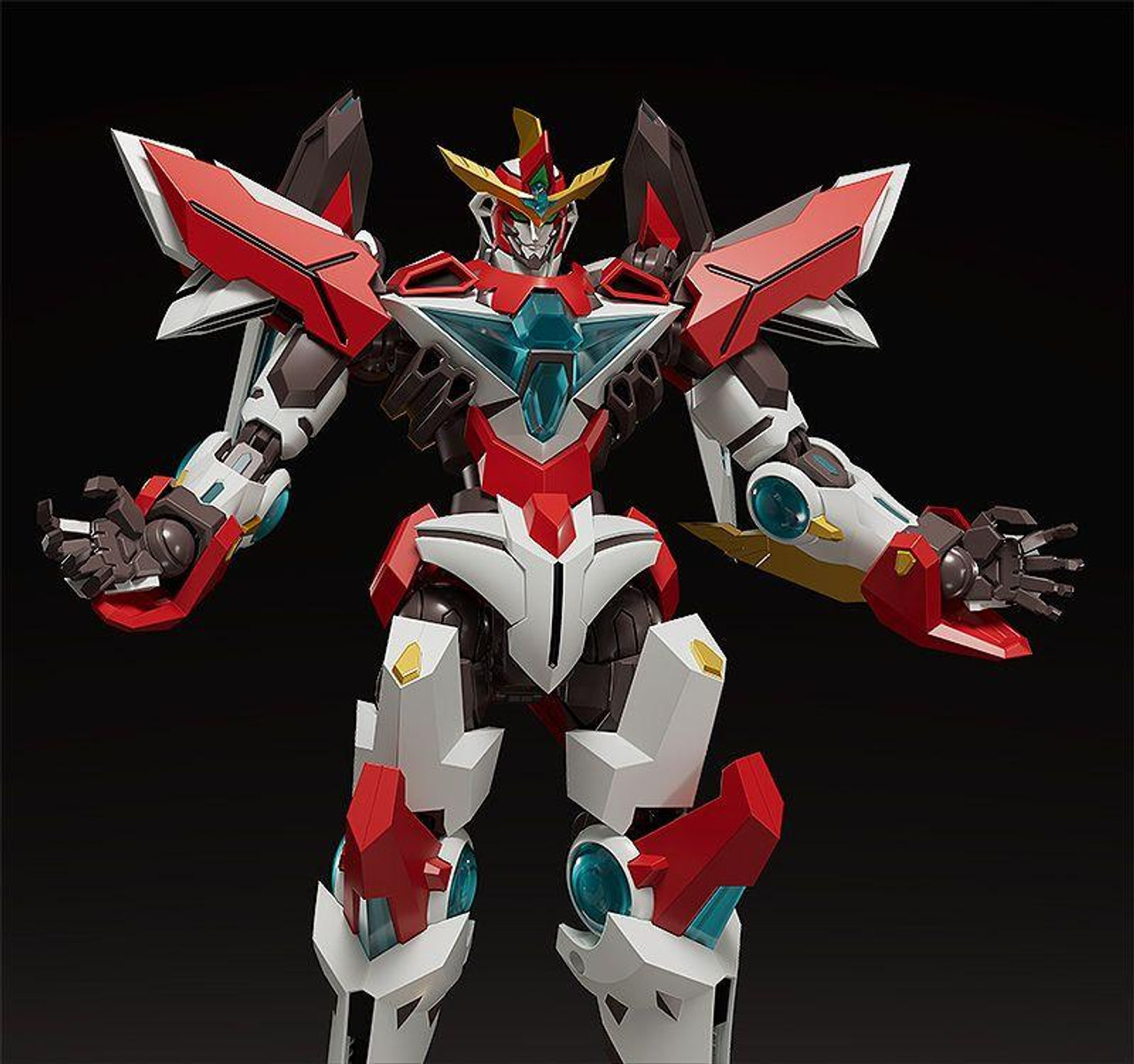 GARAGE TOY ディフォリアルレギオン 約16.5cm Amazon | エクス