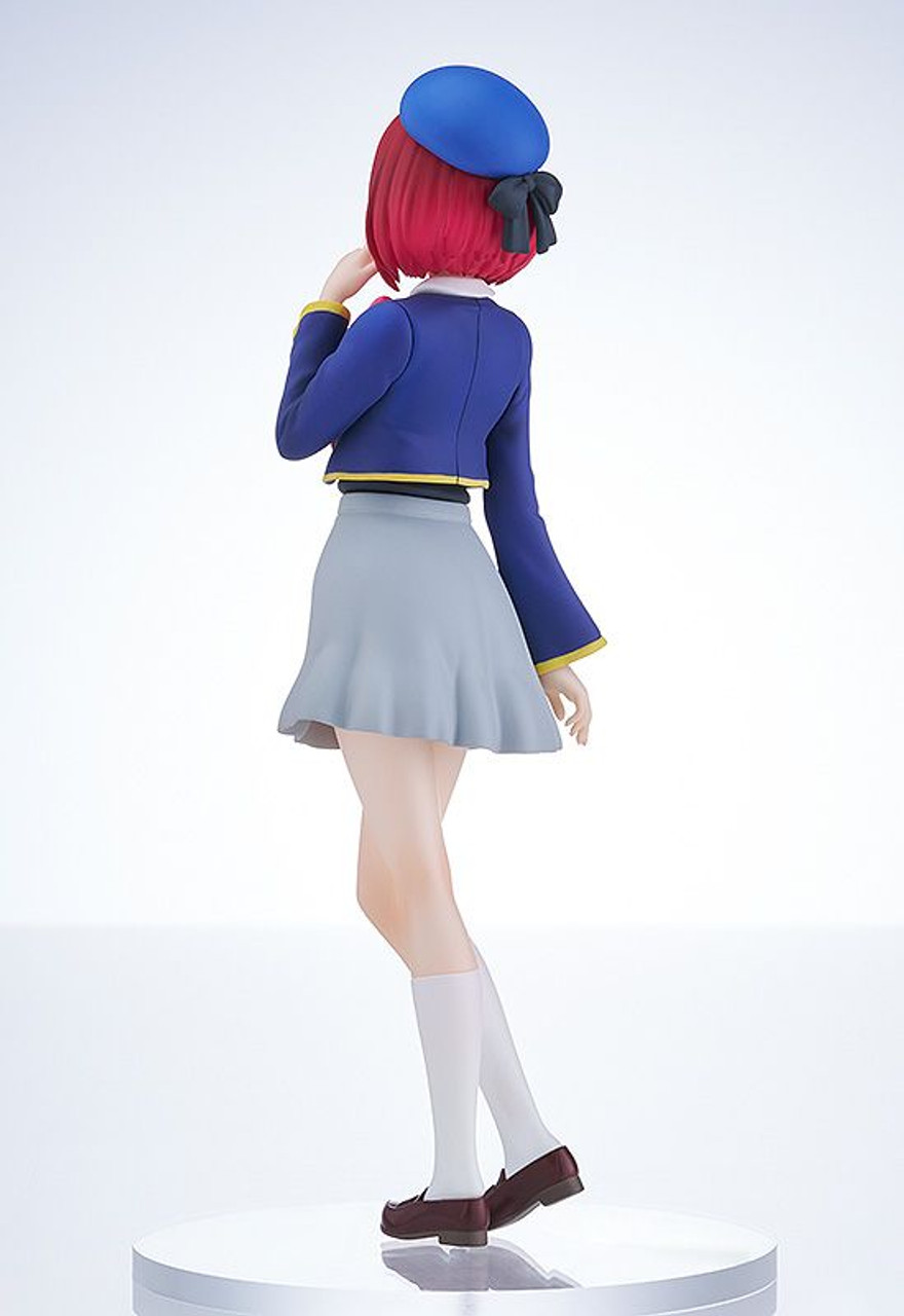 Good Smile Company POP UP PARADE Kana Arima Figure (OSHI NO KO)