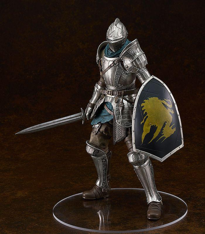 デモンズソウル Fluted Armor フルートアーマー 未開封 POP UP PARADE SP Fluted Armor Figure (Demon's Souls (PS5))