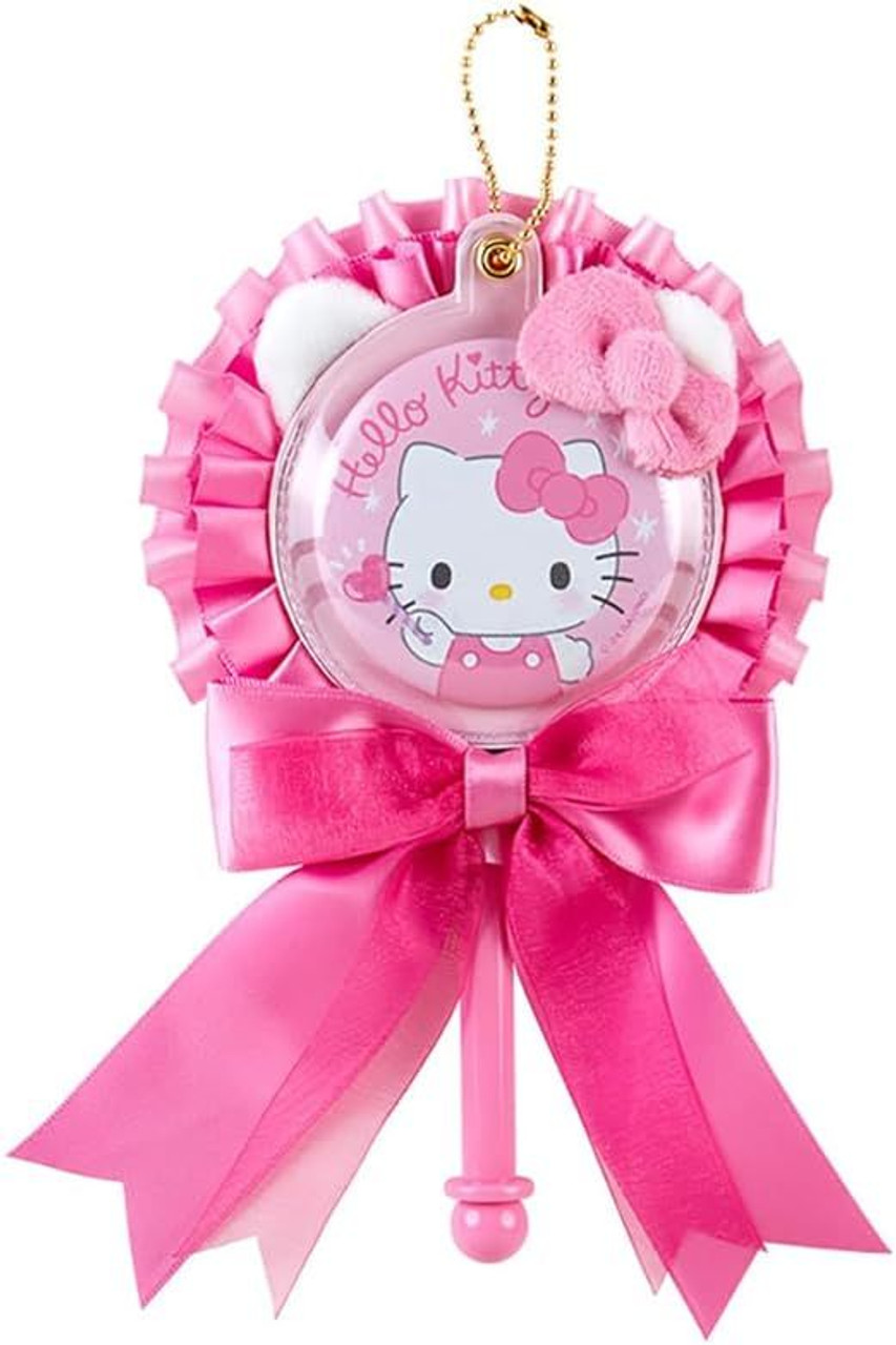 Sanrio Bauble Hello Kitty