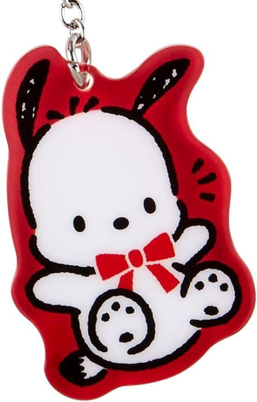 ❥︎❥︎Pochaco❤︎ Pochacho arrived! : r/buildabear