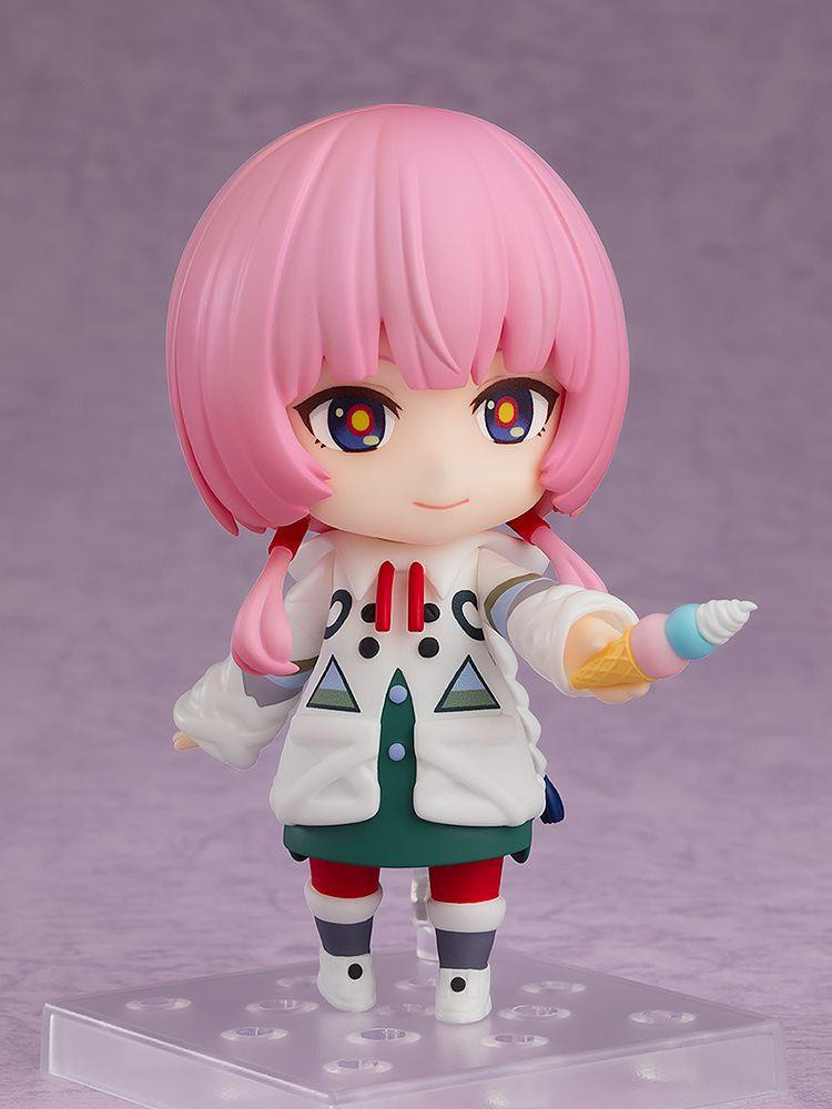 good-smile-company-nendoroid-