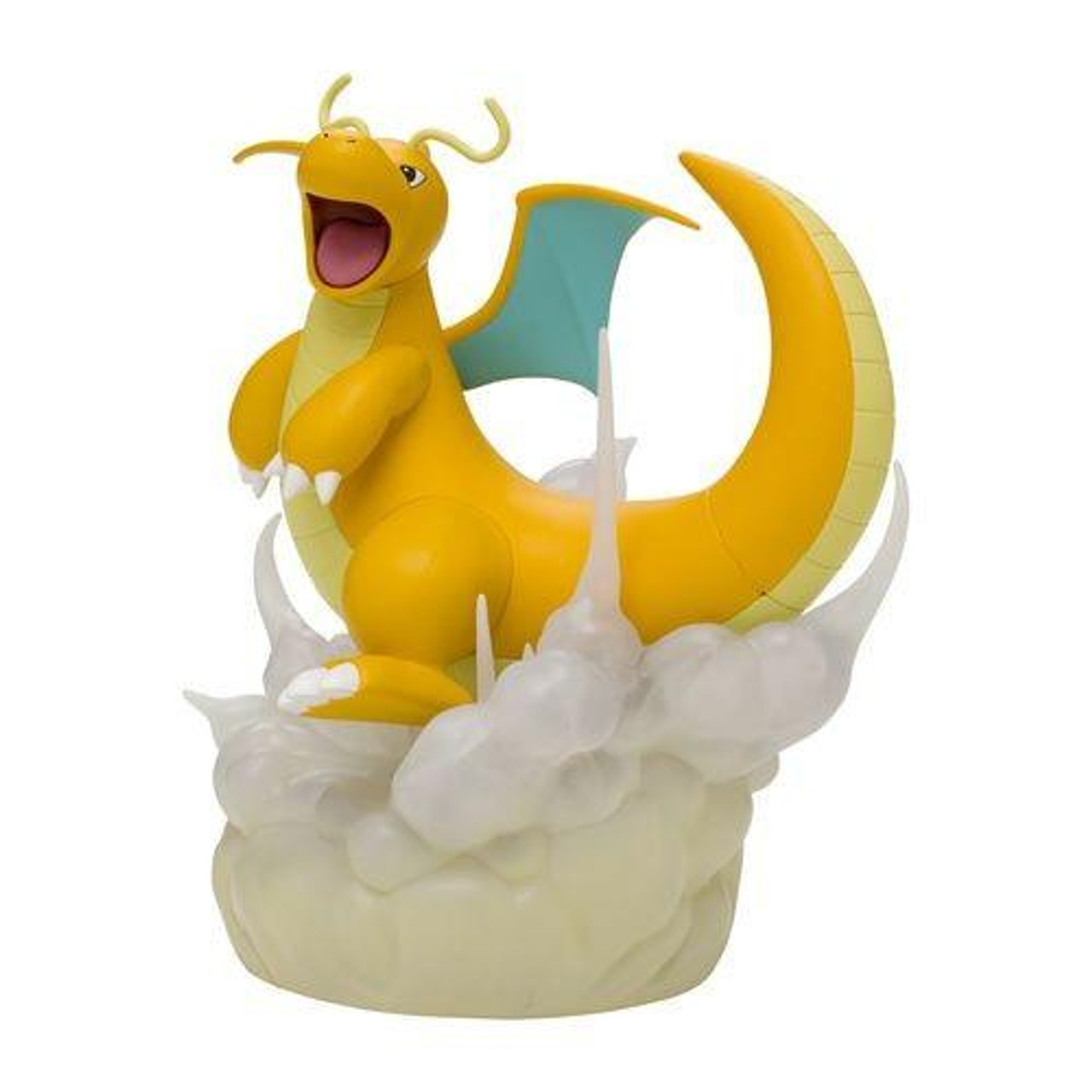 エテボース　フィギュア　ポケモン Amazon.co.jp: ポケモンセレクトエボリューション 2個パック - 2