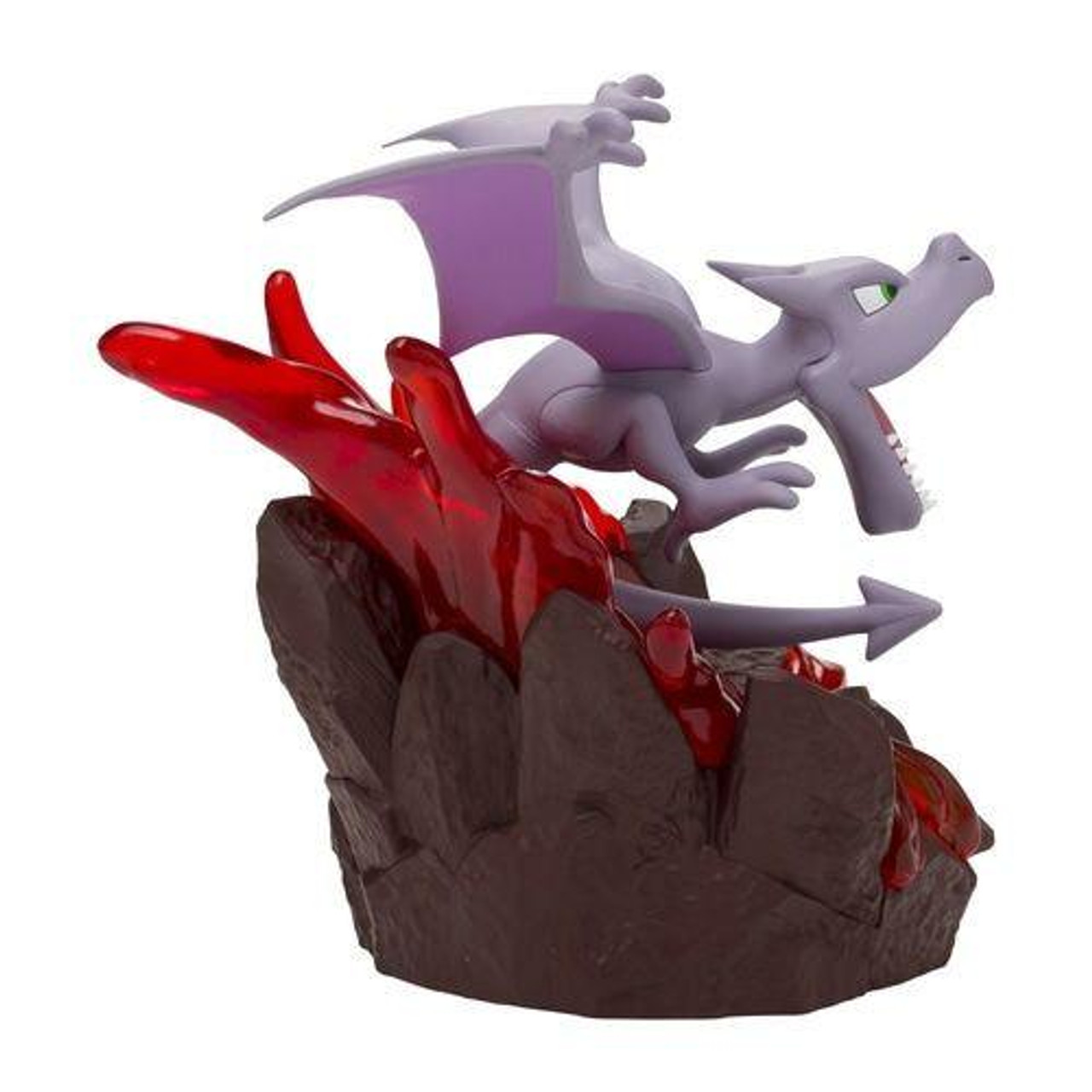 AERODACTYL フィギュア XE STUDIO AERODACTYL フィギュア XE STUDIO