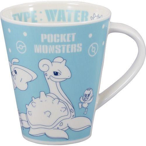 pokemon-center-original-mug-