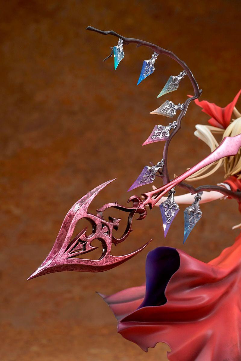Flandre Scarlet 1/8 Figure (Touhou Project)