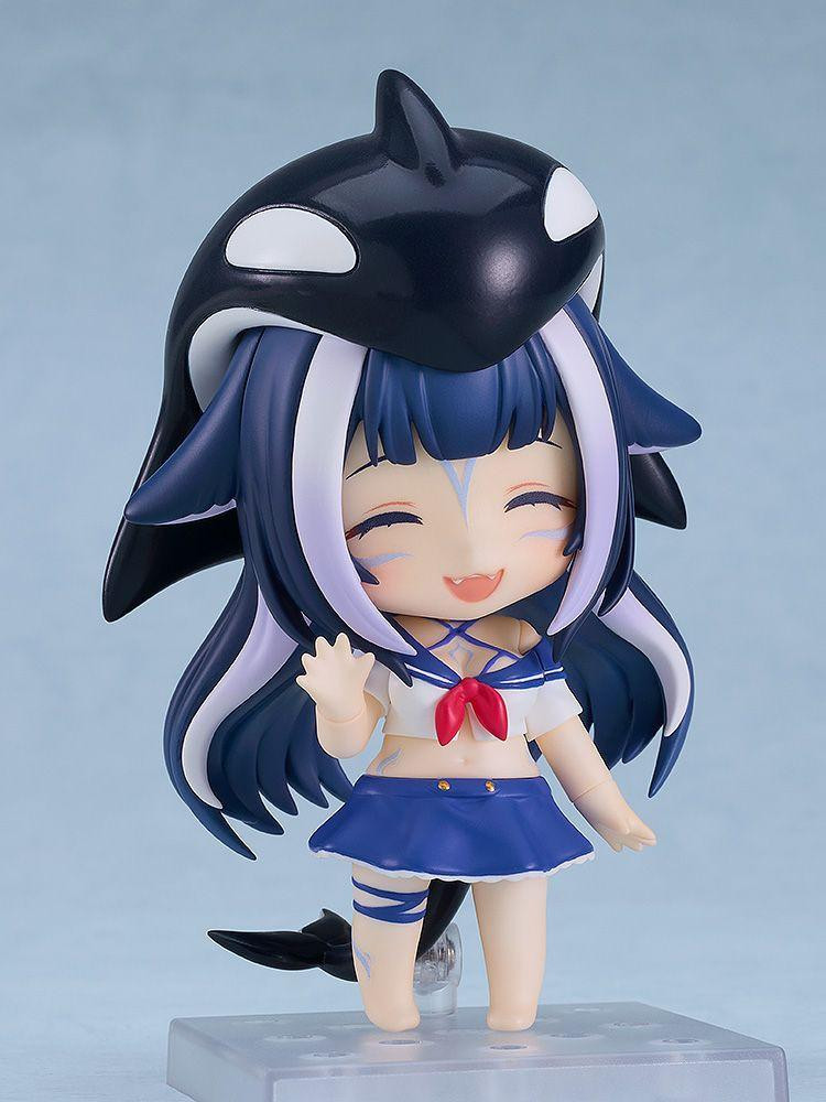 Nendoroid Shylily Figure (Shylily)