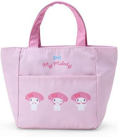 sanrio-cold-lunch-bag-my-