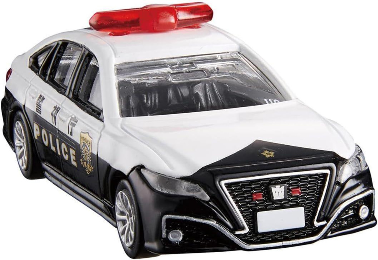 トミカ トヨタ クラウン JMAC 1994 トミカ トヨタ クラウン JMAC 1994 トミカ TOYOTA CROWN JMAC